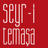 Seyr-i Temaşa